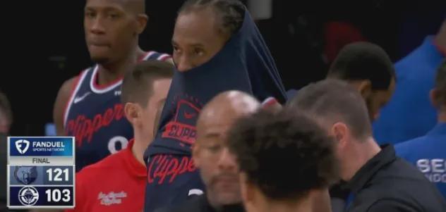 620！最高状元签概率！谢谢你，快船！