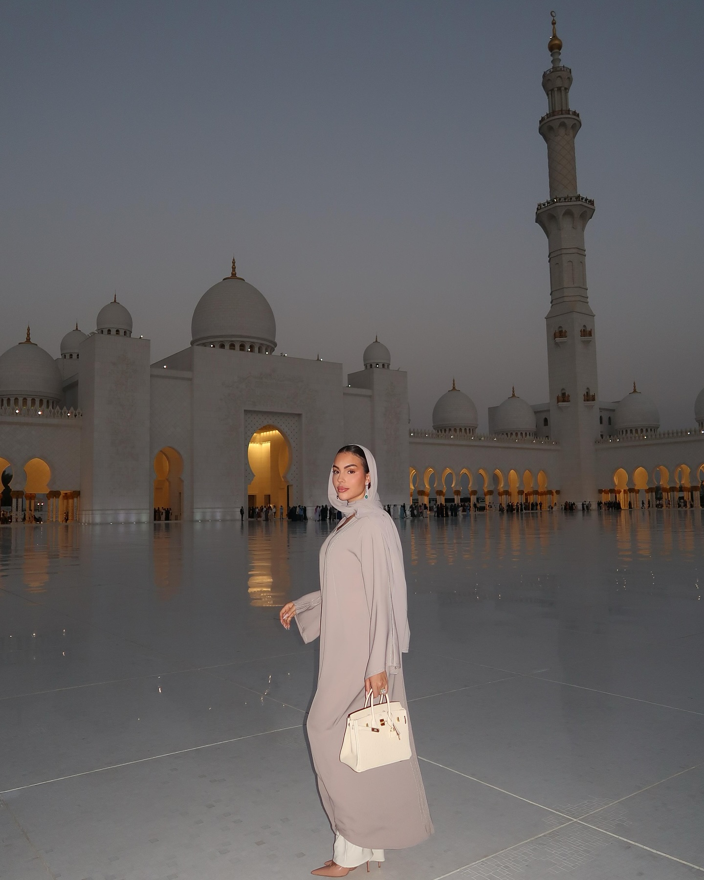 undefined