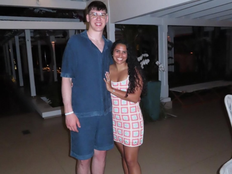 undefined