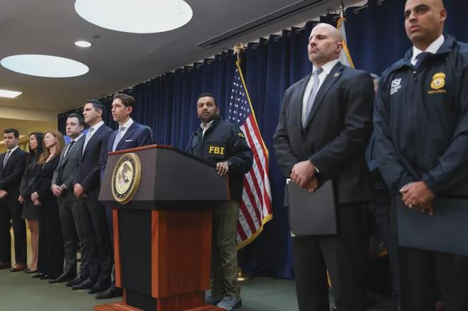 NBA反赌扫黑！杨翰森一觉起来主教练没了