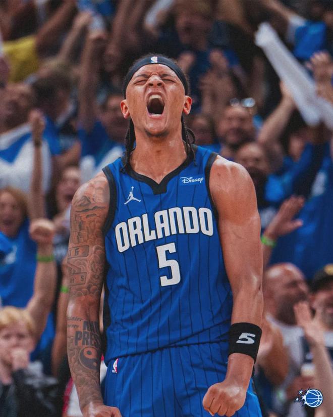 NBA反赌扫黑！杨翰森一觉起来主教练没了