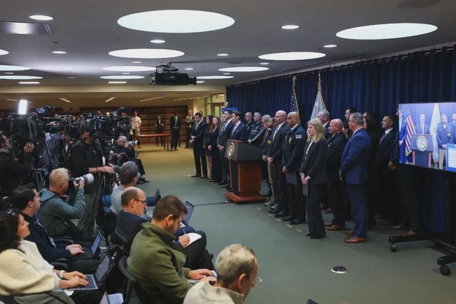 NBA反赌扫黑！杨翰森一觉起来主教练没了