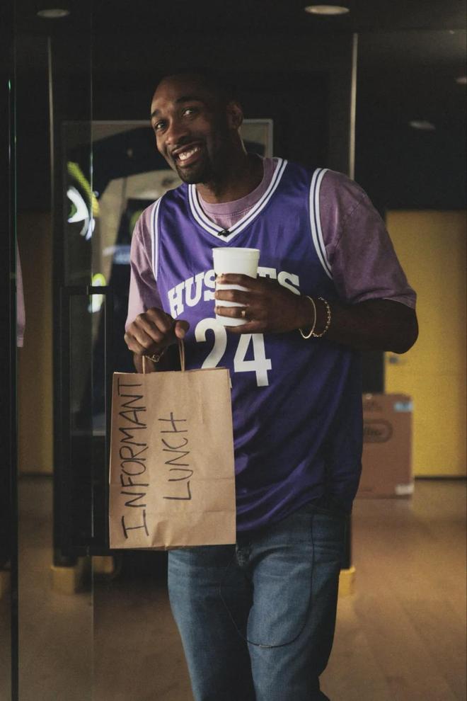 NBA反赌扫黑！杨翰森一觉起来主教练没了