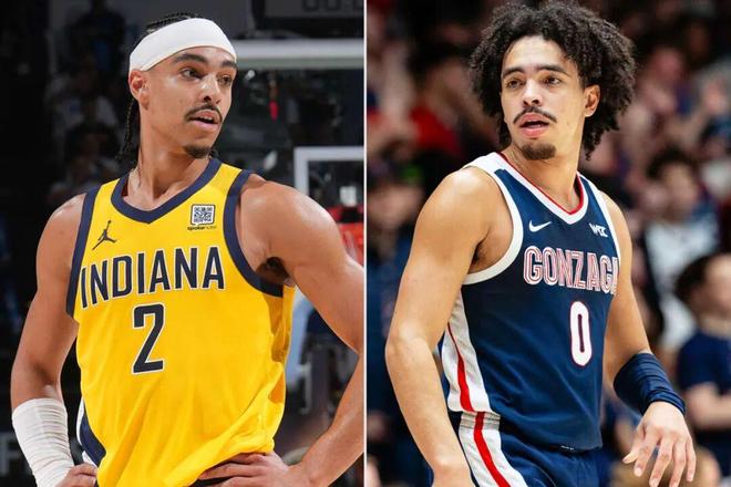 试训20支球队，落选，成为NBA新秀助攻王