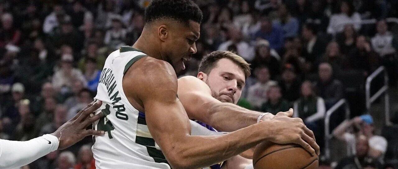 全明星次轮投票出炉！詹姆斯杜兰特那么低.....