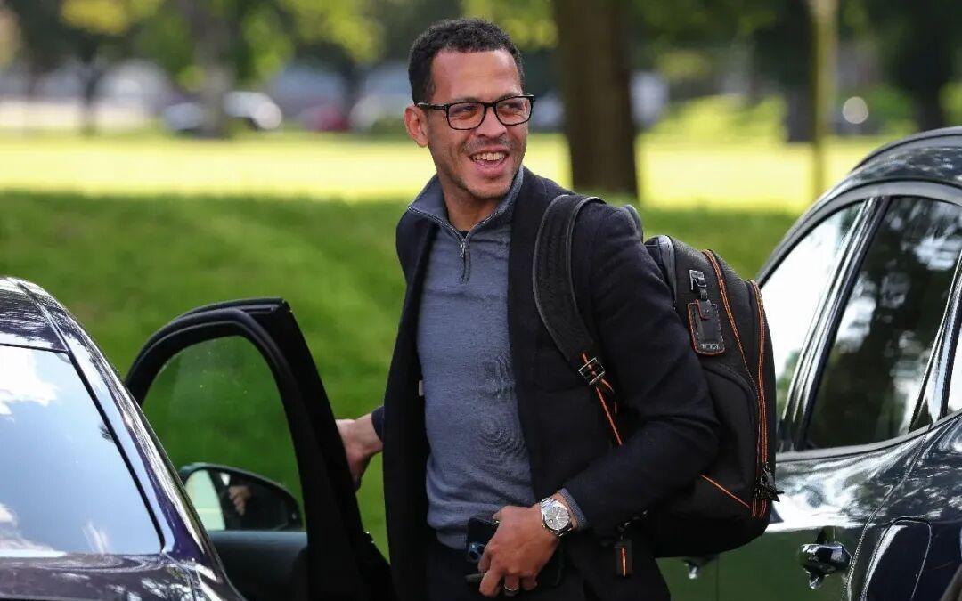 平民教练执掌切尔西，能否逃过波特的命运