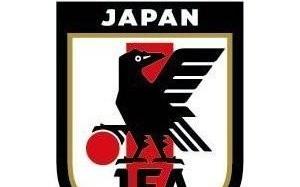 日媒：日本国家队明年3月将分别与苏格兰和英格兰进行热身赛