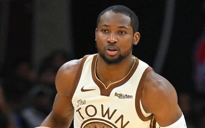 已经打完最后一战5投1中只得2分，连