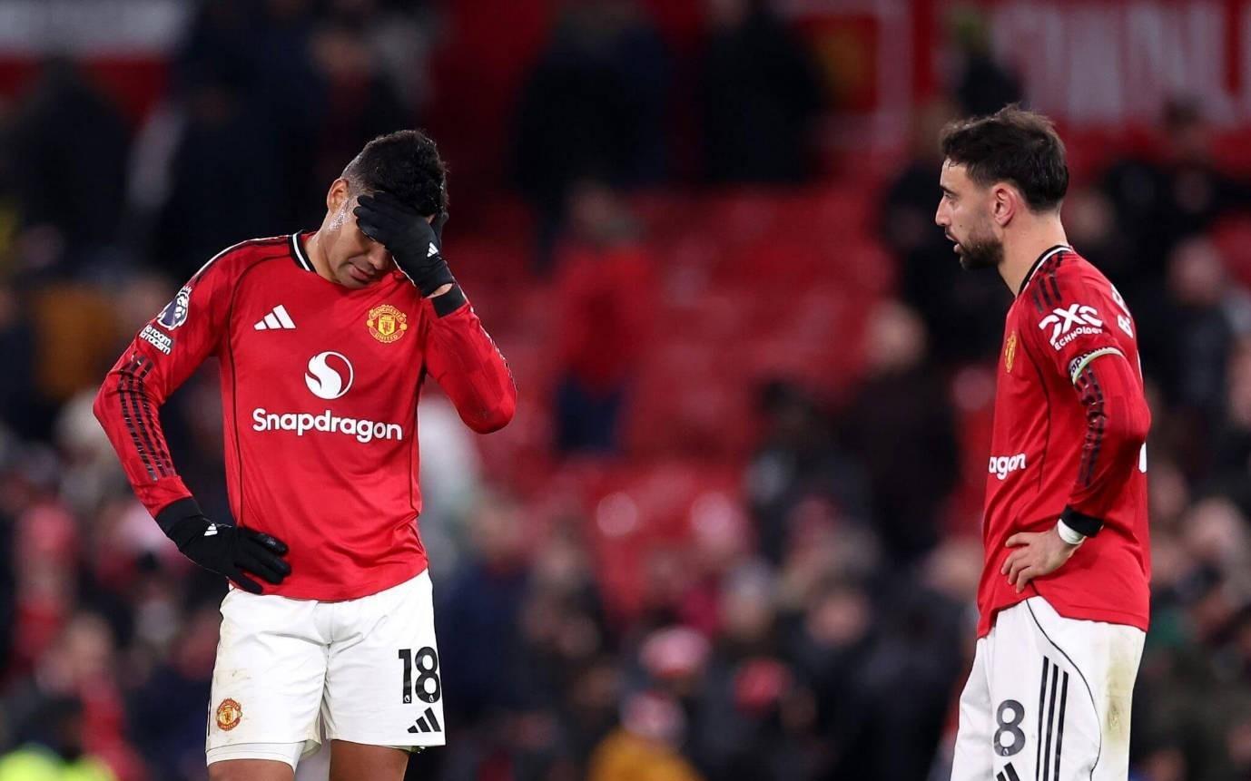 懂球译站揭秘阿莫林下课内幕：战术安