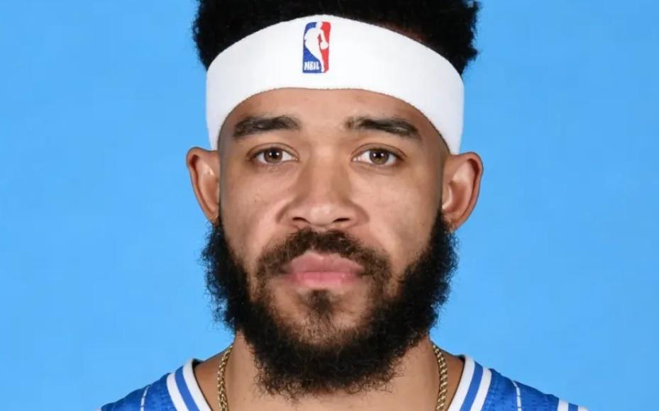 38岁还能32分13篮板！湖人冠军中锋，或来中国打球