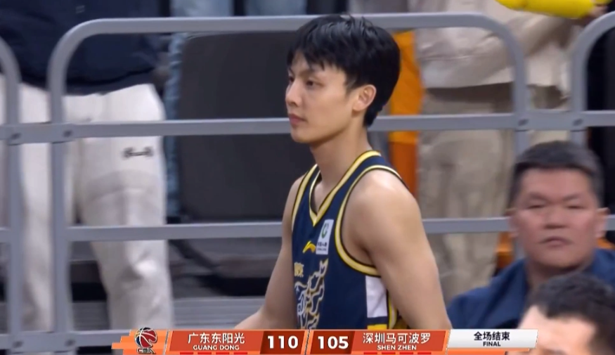 大快人心！广东德比涉嫌地域攻击的解说已被处理，粤迷：必须开除