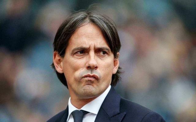 奥哈拉建议阿隆索舍弃德甲的优势，小因扎吉倾向于技术属性