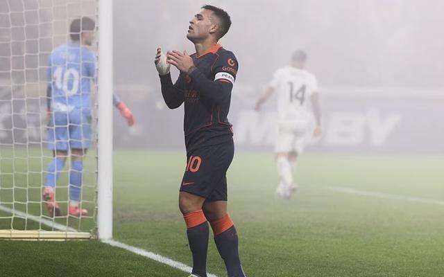 国米拒绝复制那不勒斯丢分剧情新星功不可没齐沃平队史第二纪录