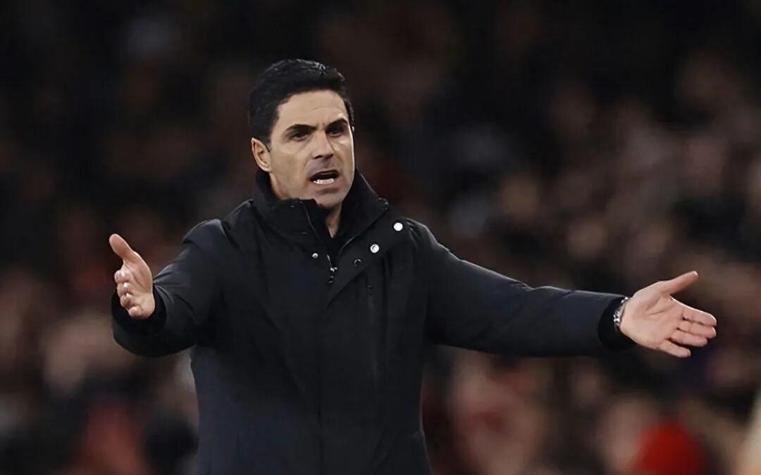 万事俱备只欠东风：攻防数据皆是第一