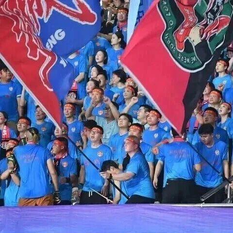 2026年“苏超”赞助金额超2亿元官