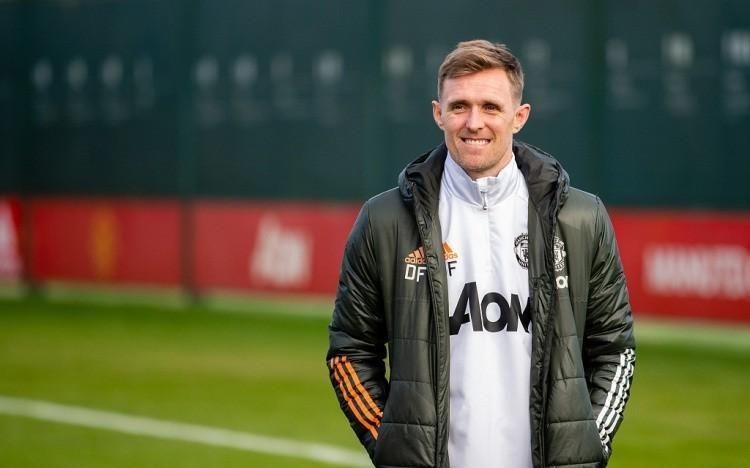 天空：为避免支付高额赔偿金，曼联预计