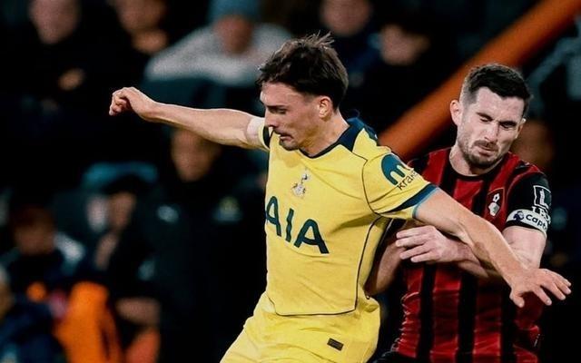 帕利尼亚：请球迷继续支持我们，我们是场上唯一想赢的球队