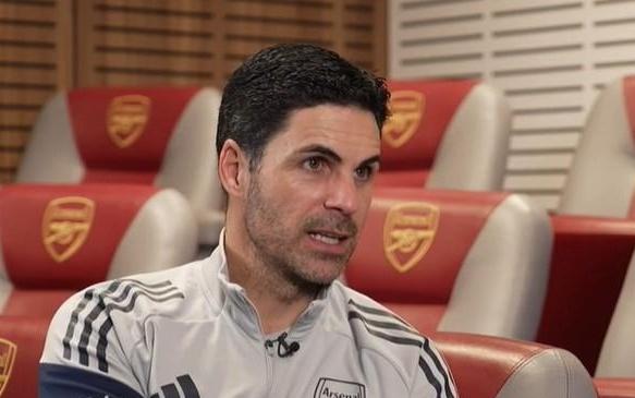 塔帅：调战术就像削铅笔，需不断调整每