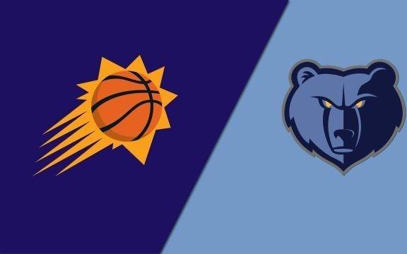 灰熊主场对太阳的门票最低3美元，54