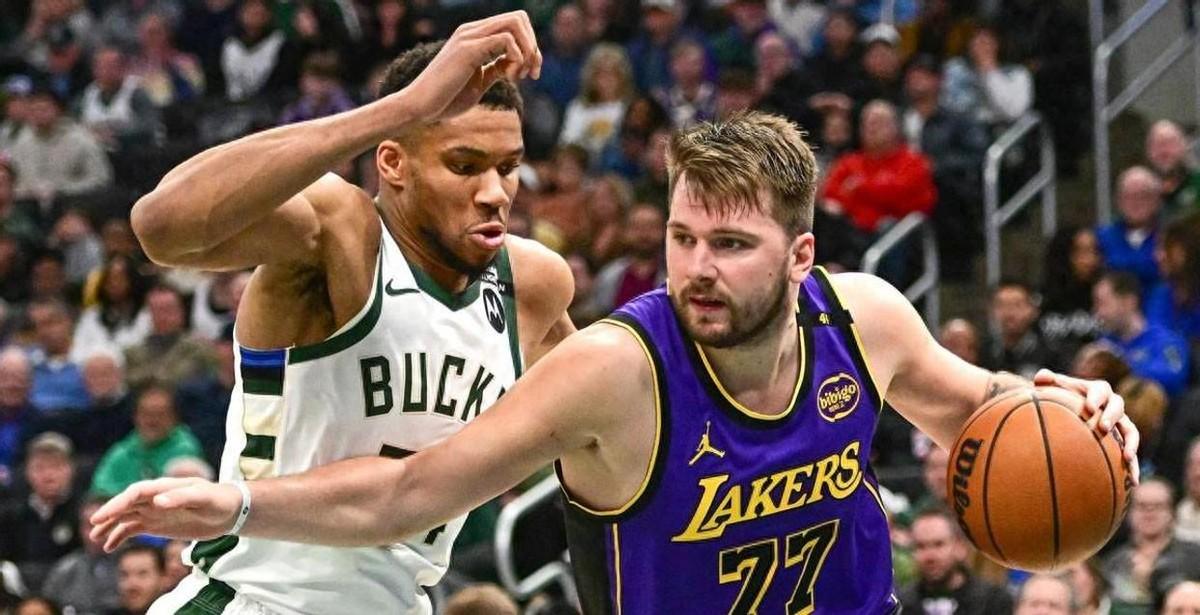 4次成为全明星票王有多难历史仅5人，乔科均上榜，老詹太无解！