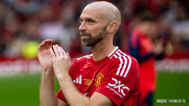 贝克汉姆接班人24岁踢英冠，28岁踢英甲，34岁踢业余联赛