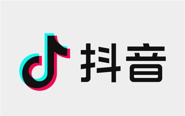 抖音体育回应CBA解说涉嫌争议：已对解说员做终止解说安排