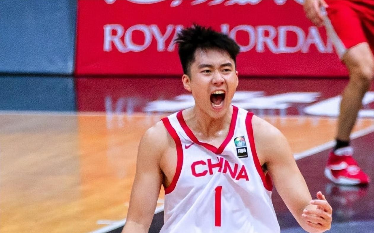 CBA疯狂一夜！山西逆转天津，徐昕低迷广州不敌浙江，四川12连败