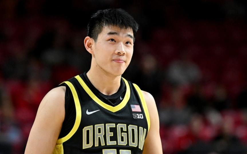 模板是谁四川高后卫新人失绝杀却赢赞誉学林葳是最优发展路径