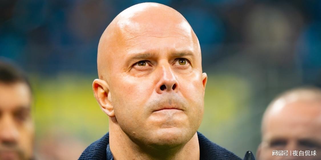 重磅报价！利物浦4300万英镑求购“欧