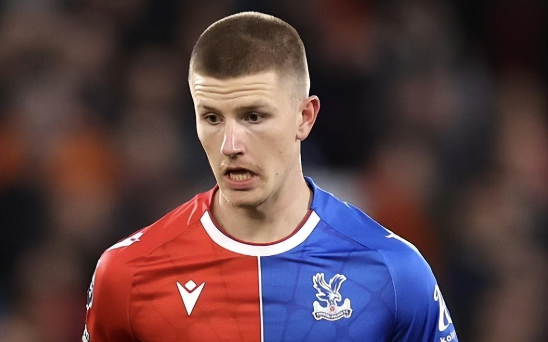 真有钱！切尔西或豪掷1.35亿镑挖巴西