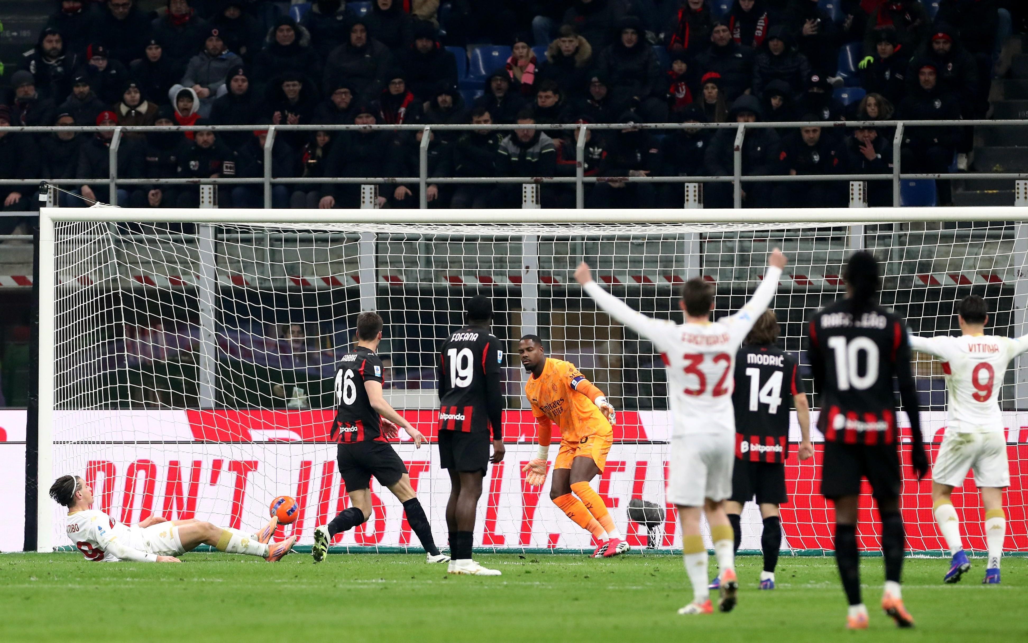 有毒本轮意甲主场作战球队无一取胜