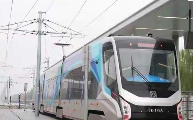 中超第11座专业足球场年底落成：草皮和视野都是国内顶级！