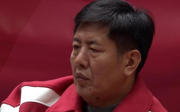 接管帅位后8战6胜！浙江男篮外教：我们需要保持住这种求胜欲