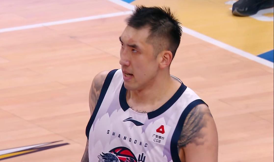 CBA爆冷！压哨绝杀，CBA劲旅5连胜、掀翻夺冠大热门，主教练缺席