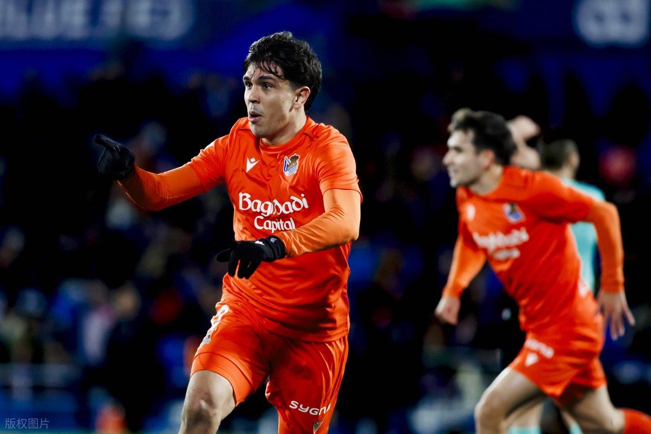 西甲最新积分战报日本梅西助攻皇社