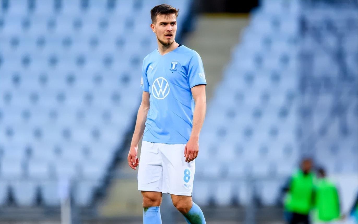 新恒大诞生中国足坛新贵崛起，连买2