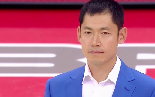 CBA少帅换队三输！与新东家同陷困境老东家跌回鱼腩行列