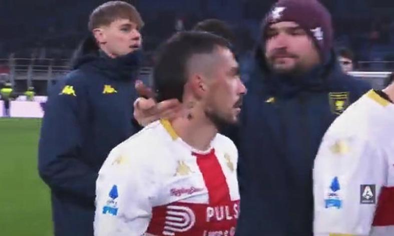 斯坦丘即将空降海口！来大连拿任意球当点球踢小朱给中锋打替补