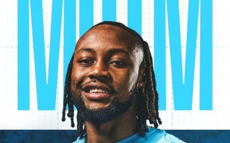 51、101！曼城蓝军残暴狂胜，塞梅尼奥