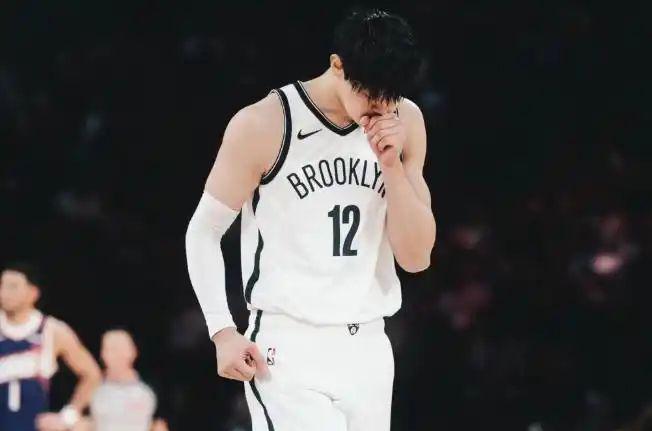 退步最快球员现国手5中0被王浩然打爆，球迷：不如范子铭