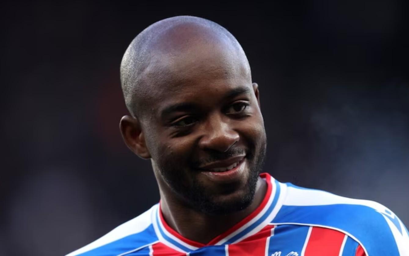 斯基拉：尤文的球探团队正密切关注水晶宫中锋马特塔的表现