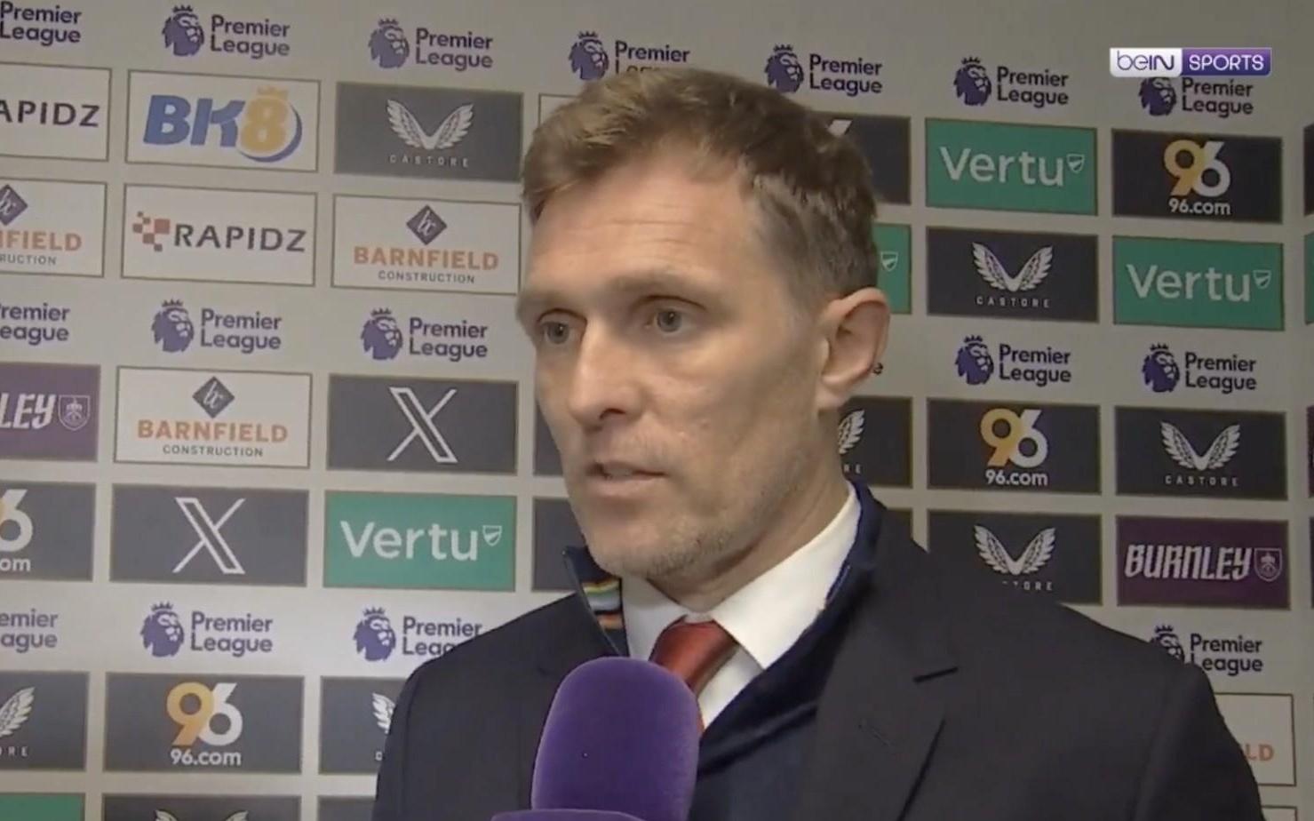 罗马诺：曼联将在本周敲定临时主帅，弗莱彻也想争取机会