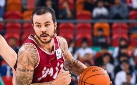 唉！全队68分本土60分，俩外援一个5分，一个3分，完全成“摆设”