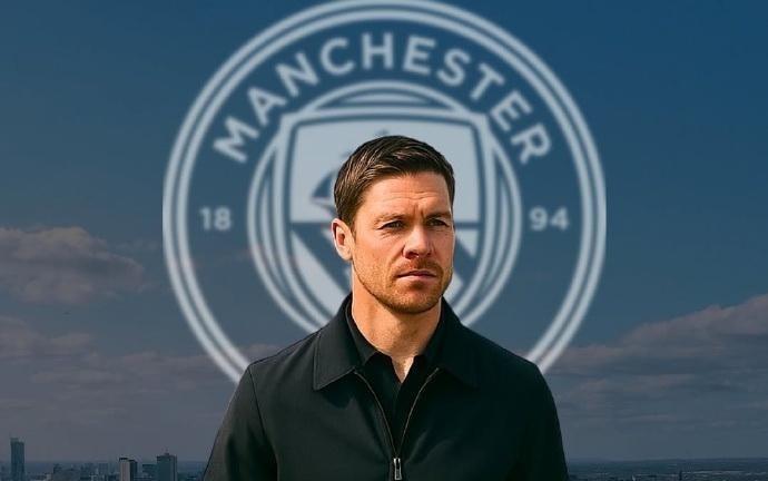 英联杯前瞻纽卡21曼城：阿隆森要来了，瓜帅还能撑多久