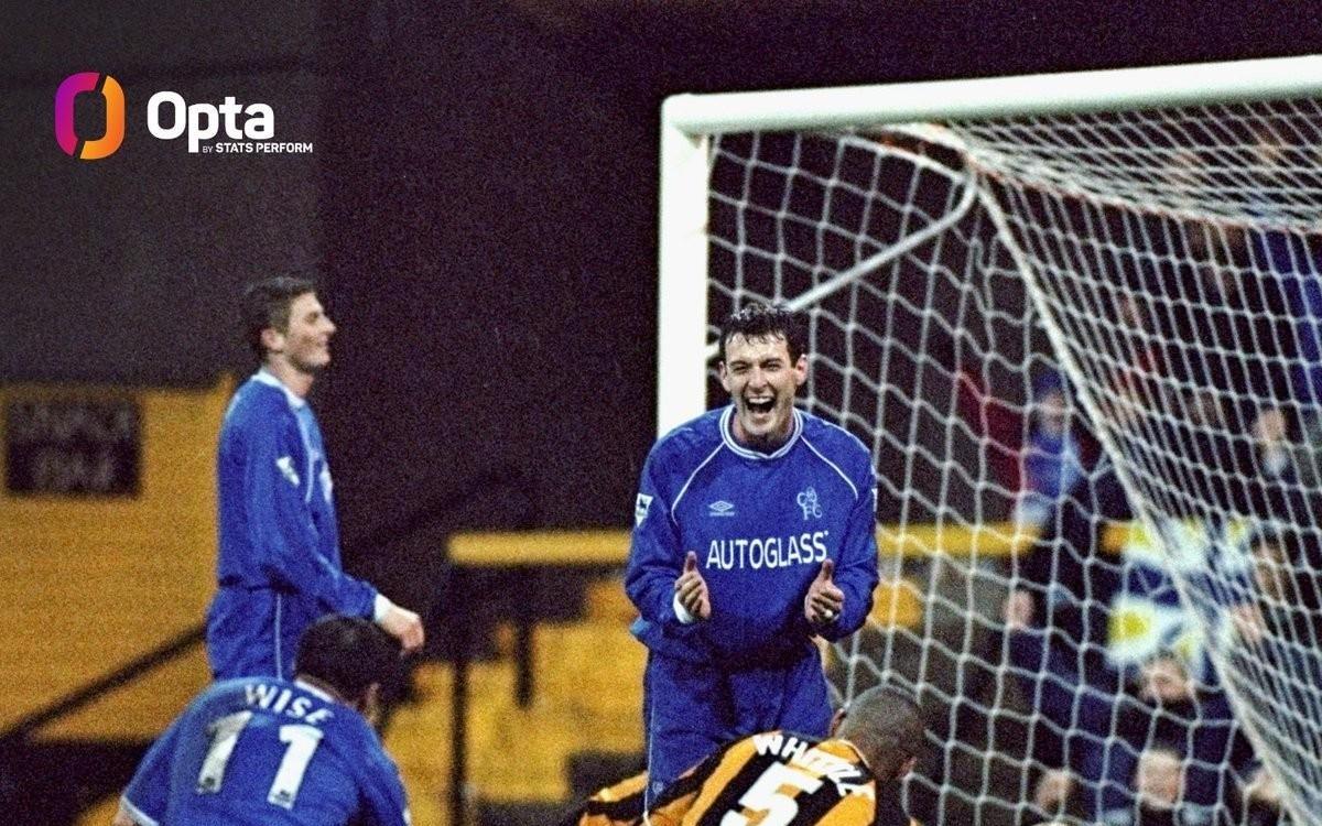 好兆头切尔西近3次足总杯遇到赫尔城最终均闯进决赛