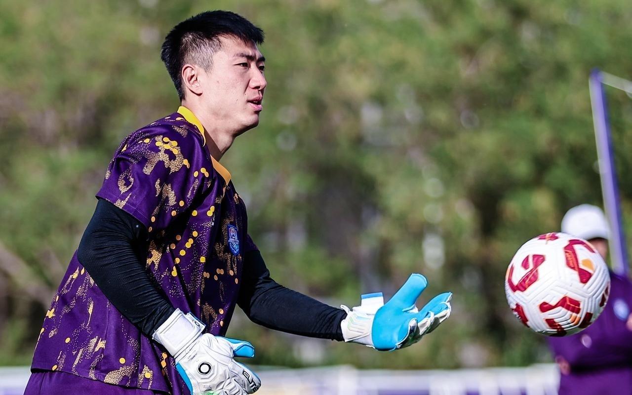 意外吗津门虎上演连续反转，功勋王牌