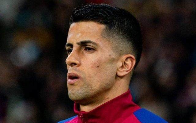 【早报】救火队长二进宫！