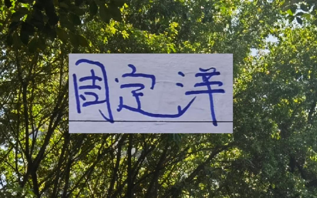 申花要头疼了！深圳已把中超最大一条鱼都给钓上新赛季big4难了