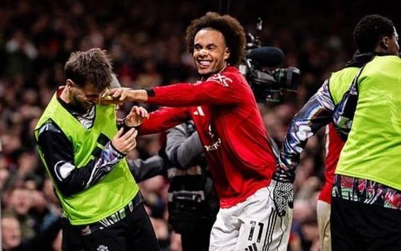 邮报：卡里克接手后曼联冬窗引援政策不变，不会轻易放走球员