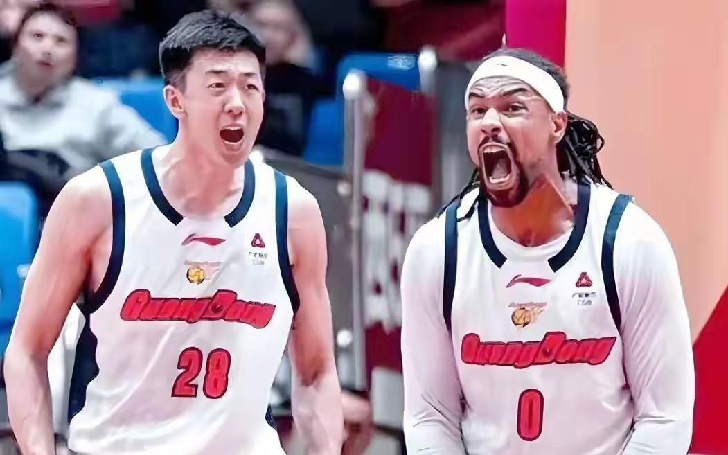 一篇不该写的文章但又不得不写的文